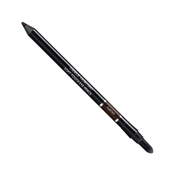 Soft Touch Eye Pencil Earthy