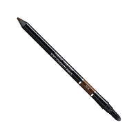Soft Touch Eye Pencil Teak