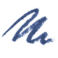 Soft Touch Eye Pencil Royalty