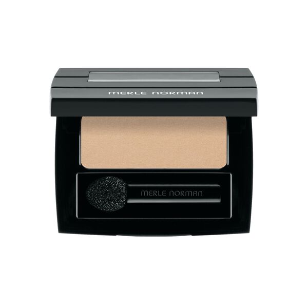 Soft Touch Shadow Almond