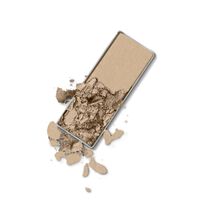 Soft Touch Shadow Almond