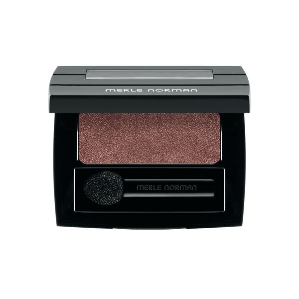 soft touch shadow chocolate covered