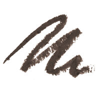 Soft Touch Eye Pencil Teak