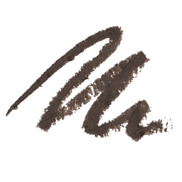 Soft Touch Eye Pencil Teak