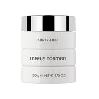 Super-Lube&reg; Dry Skin Hydrating Balm