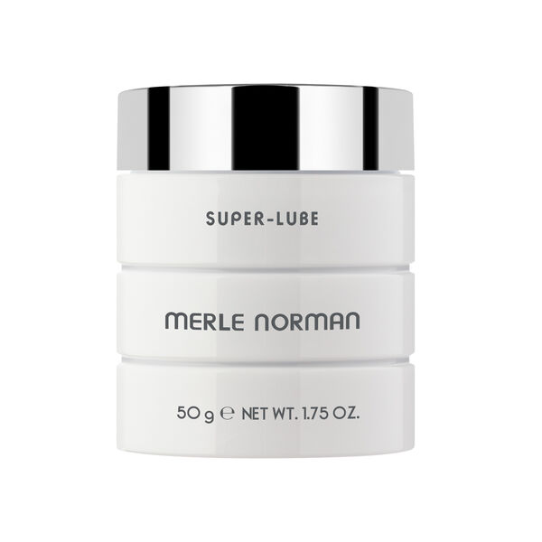 Super-Lube&reg; Dry Skin Hydrating Balm