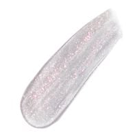 Tinted Lip Plumper Fizzy