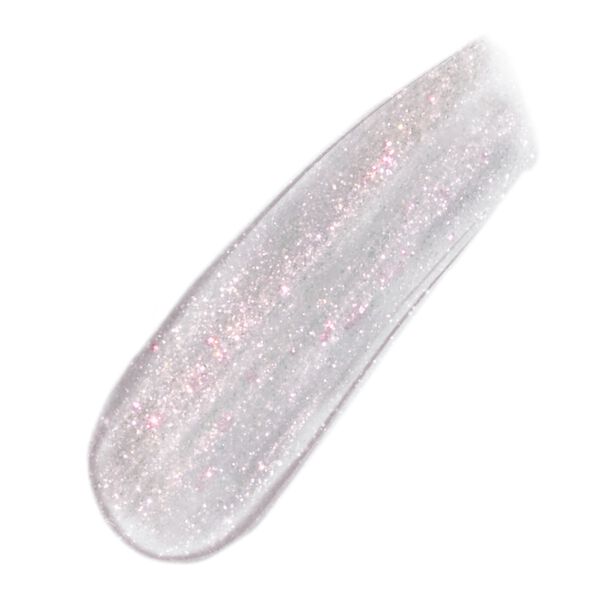 Tinted Lip Plumper Fizzy