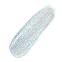 Tinted Lip Plumper Iced