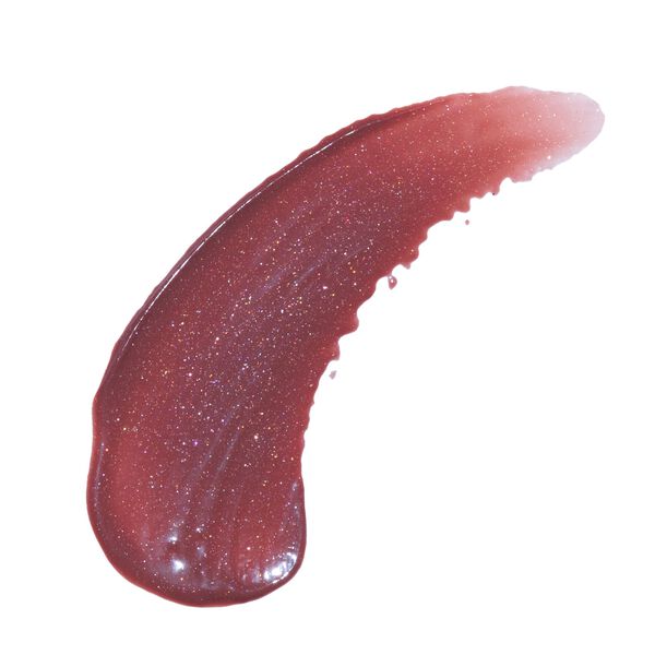 Tinted Lip Plumper Moody Rose