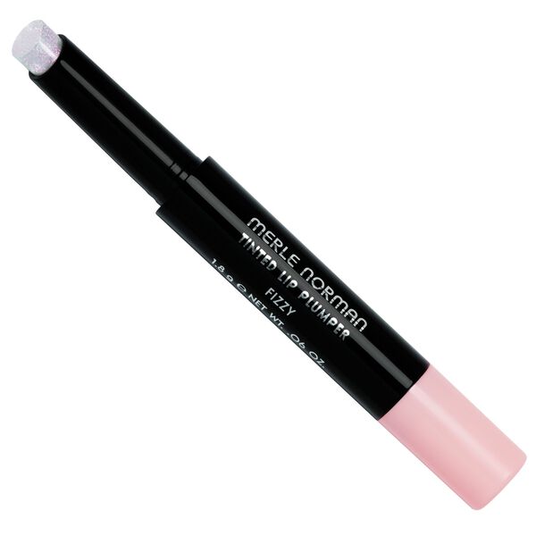 Tinted Lip Plumper Fizzy