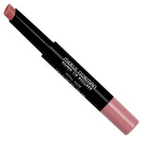 Tinted Lip Plumper Petal Haze