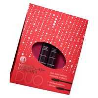 Wicked Lash Mascara Duo