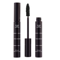 Wicked Lash Mascara Duo