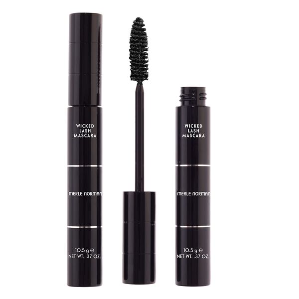 Wicked Lash Mascara Duo