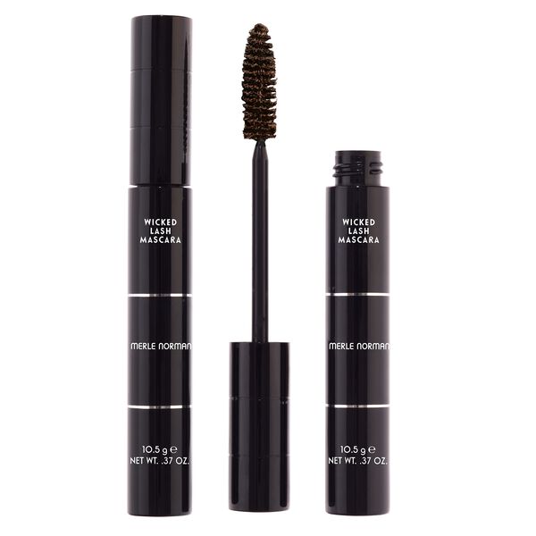 Wicked Lash Mascara Duo