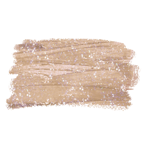 Cheek Crayon Radiant