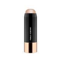 Cheek Crayon Radiant