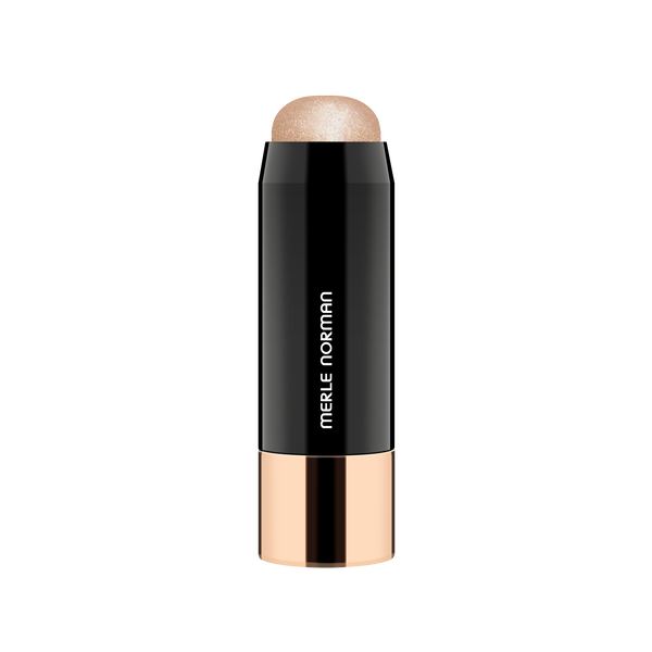 Cheek Crayon Radiant