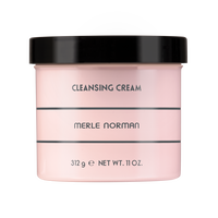 Cleansing Cream