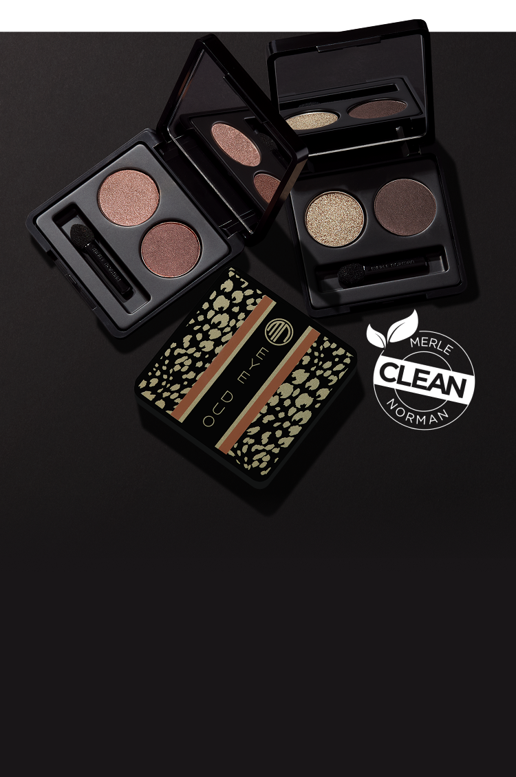 Backstage Cheeks Duo