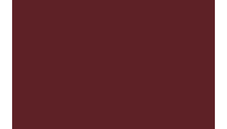 maroon background