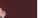 maroon background