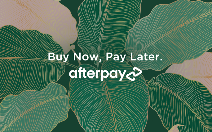 Afterpay 