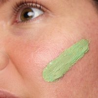 Red Correct Treatment Primer