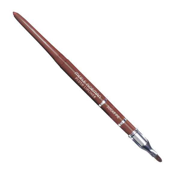 Plush Lipliner Sugar Pie