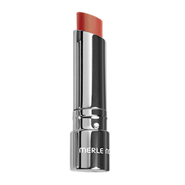 Tinted Lip Balm Neutral