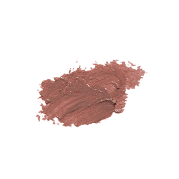 Tinted Lip Balm Neutral