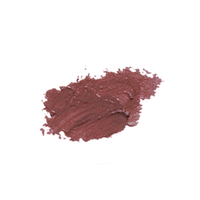 Tinted Lip Balm Rose Kiss