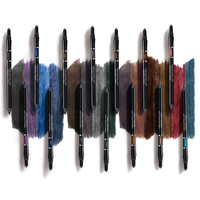 Soft Touch Eye Pencil Surreal