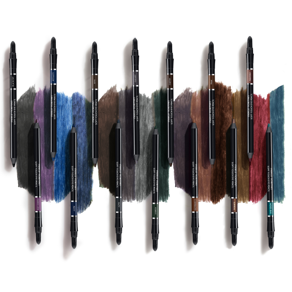 Soft Touch Eye Pencil Surreal