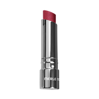 Tinted Lip Balm Daiquiri