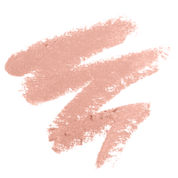 Shadow Stick Almond Cookie