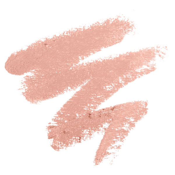 Shadow Stick Almond Cookie