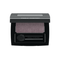 Soft Touch Shadow Sugar Plum