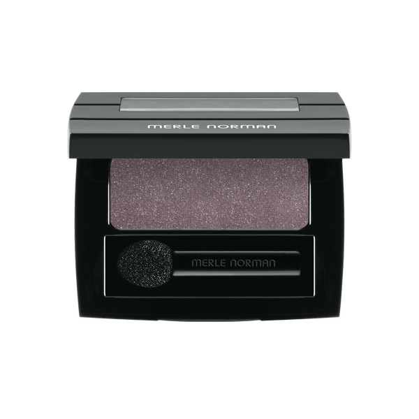 Soft Touch Shadow Sugar Plum