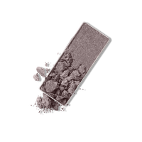 Soft Touch Shadow Sugar Plum