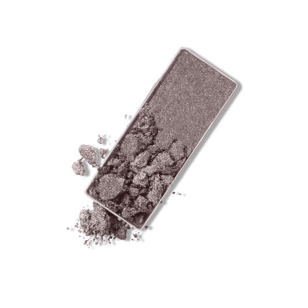 Soft Touch Shadow Sugar Plum