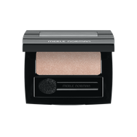 Soft Touch Shadow Sun Beam