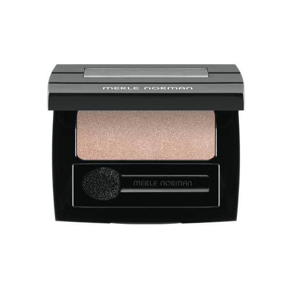 Soft Touch Shadow Sun Beam