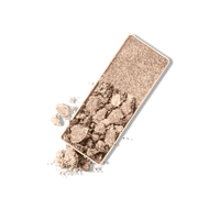 Soft Touch Shadow Sun Beam