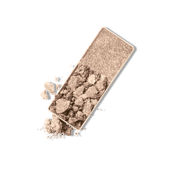 Soft Touch Shadow Sun Beam