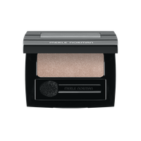 Soft Touch Shadow Vanilla Mousse