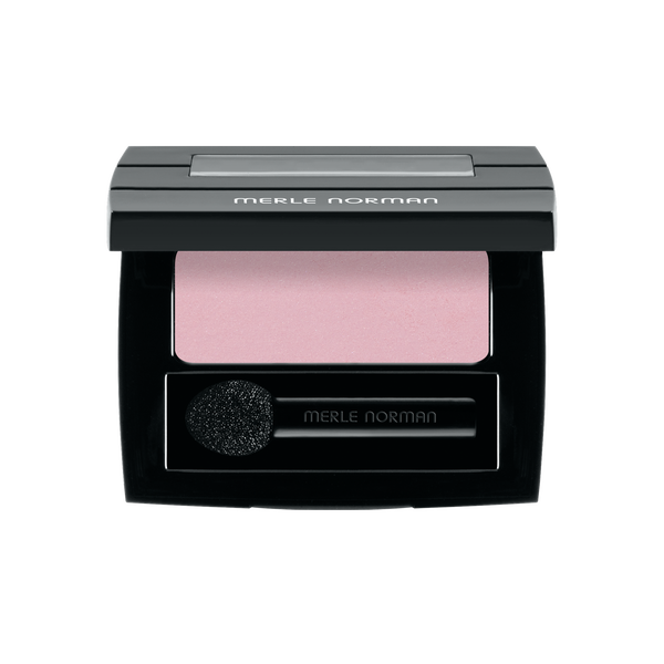 Soft Touch Shadow Ballerina