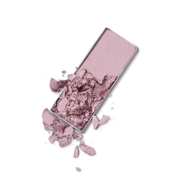 Soft Touch Shadow Ballerina