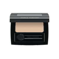 Soft Touch Shadow Chamois